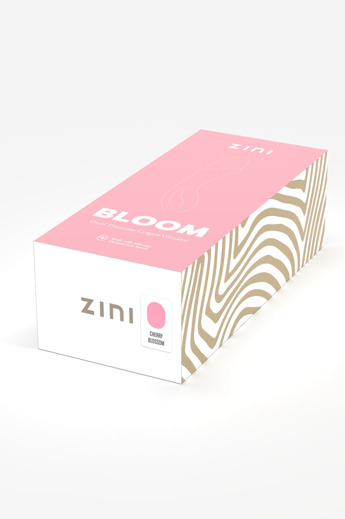 Bloom Package 3