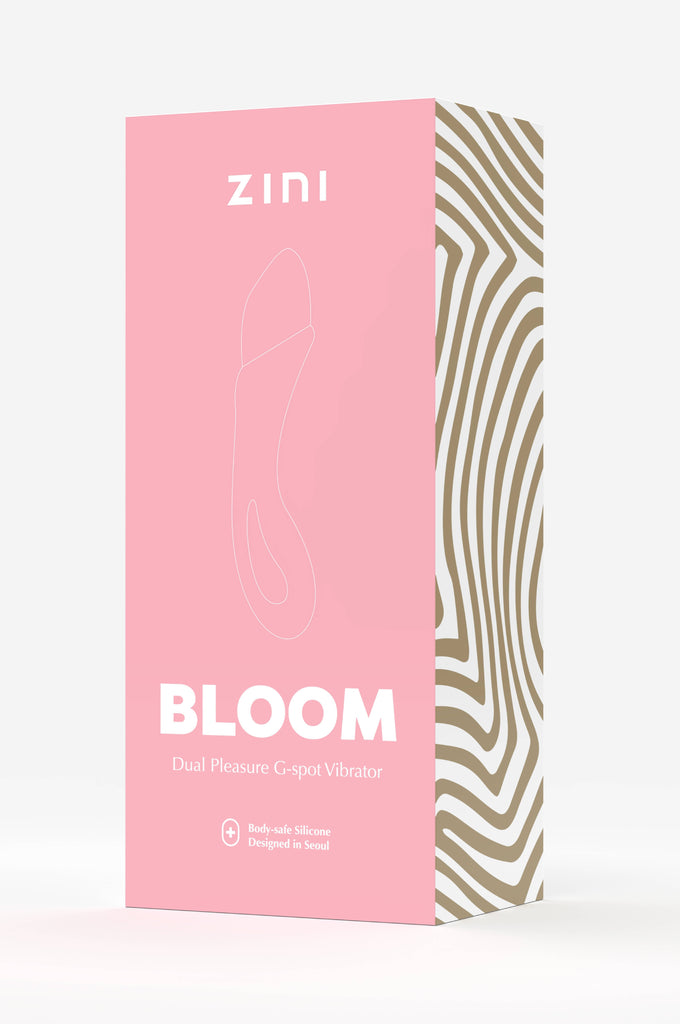 Bloom Package 4