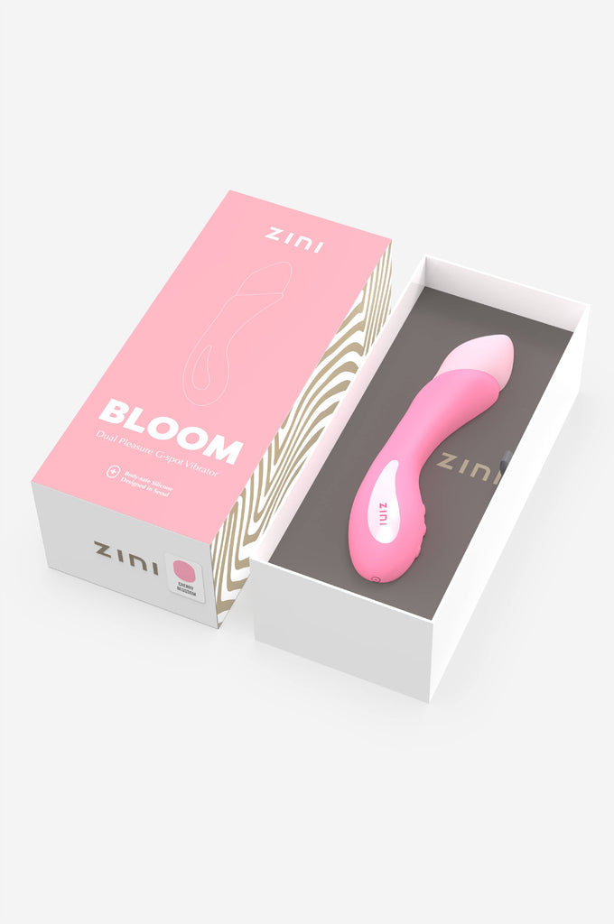 Bloom Package
