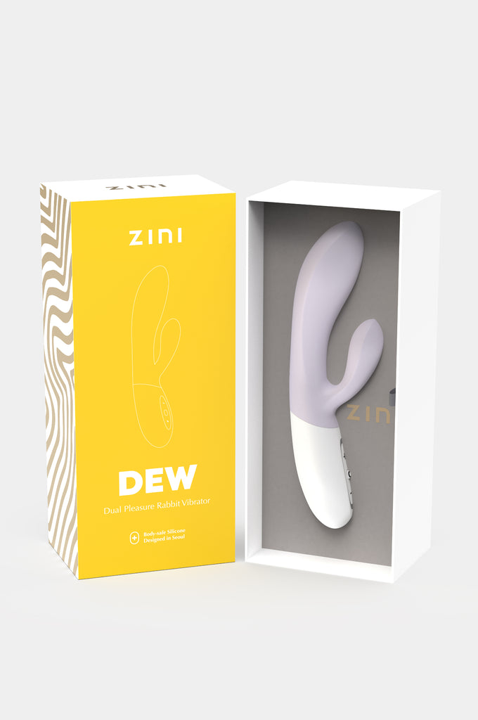 Dew Package 2